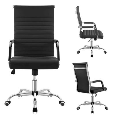 Image two of High Back Executive Office Chair